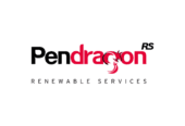 pendragon-R-S