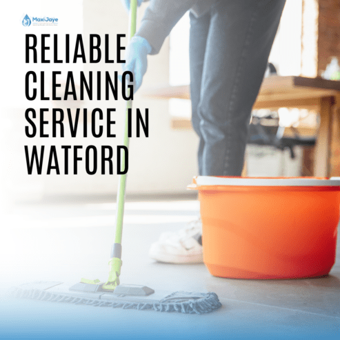 reliable-cleaning-service-in-watford