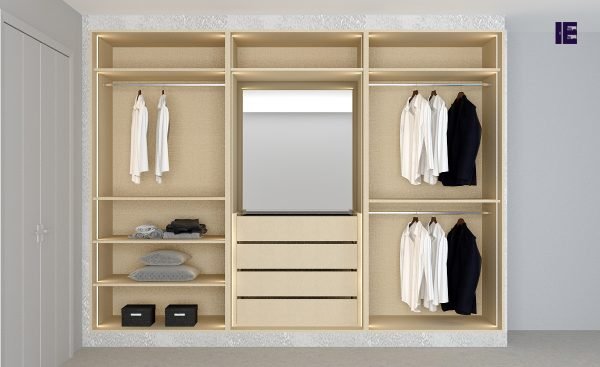 walk-in-wardrobe-internal-storage-in-Clear_Ares_FB45-beige-textile-5-600×367-1