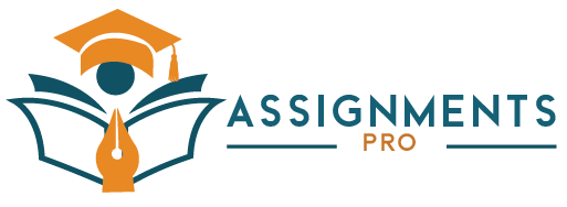 Assignment-Pro-Logo-01