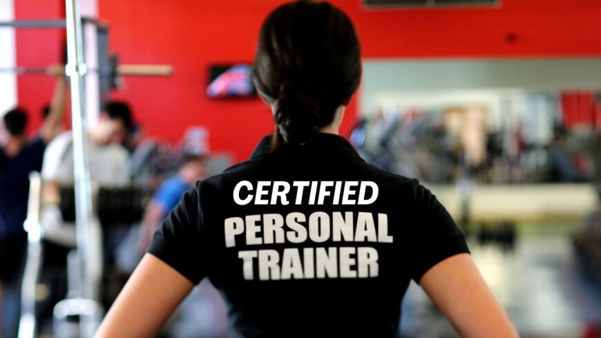 Certified-Personal-Trainer