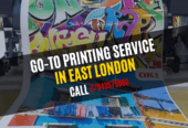 Go-To-Printing-Service-In-East-London