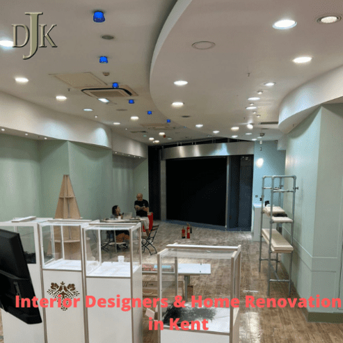 Interior-Designers-Home-Renovation-in-Kent