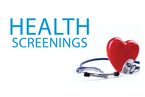 Private-Health-Screening-in-London