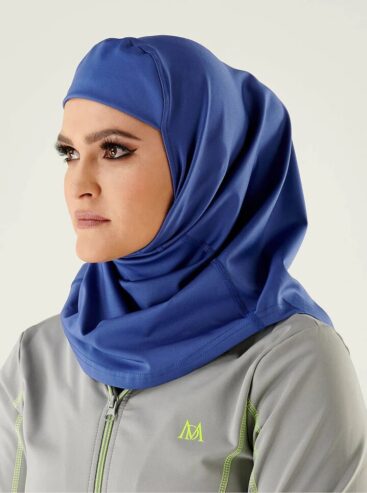 blue-Sports-hijab