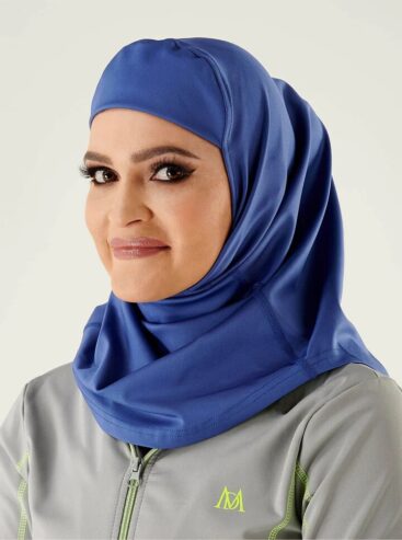 blue-sports-hijab-2