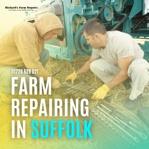 farm-repairing-in-Suffolk