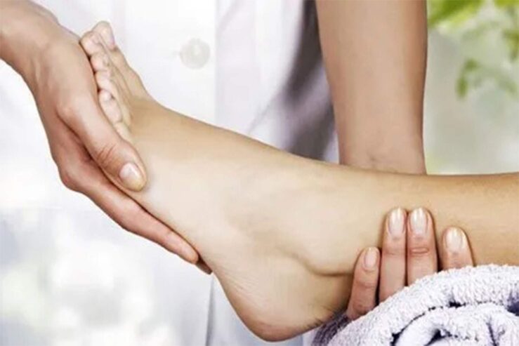 foot-care_11zon