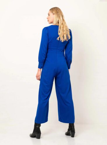 french-blue-wide-leg-jumpsuit