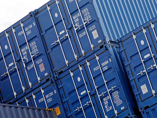 lease-containers