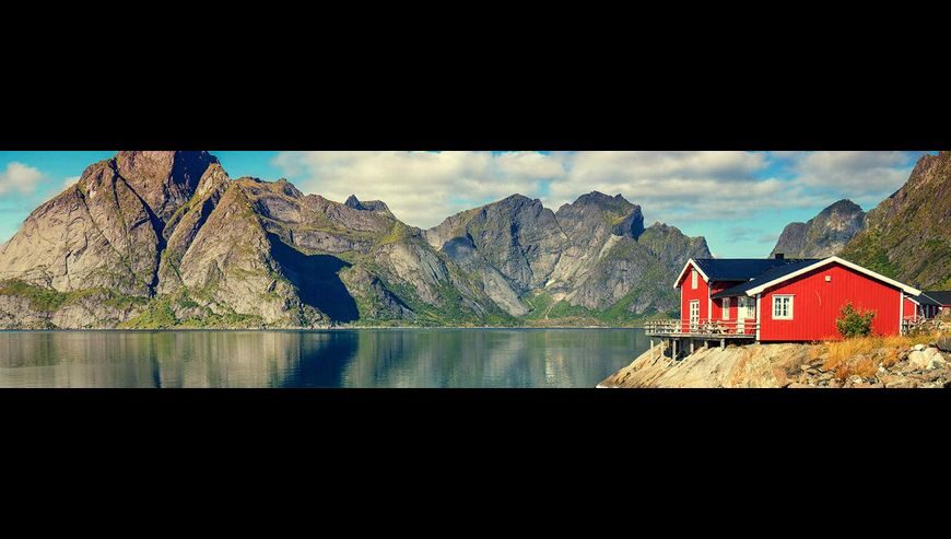norway-banner-large-1