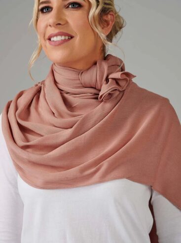 pinkrayonscarf