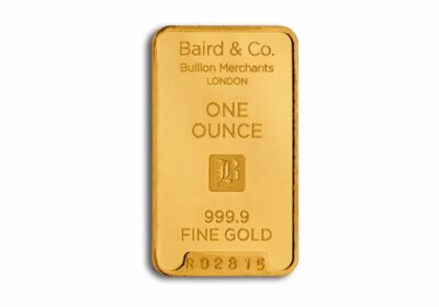 1-oz-gold-bars