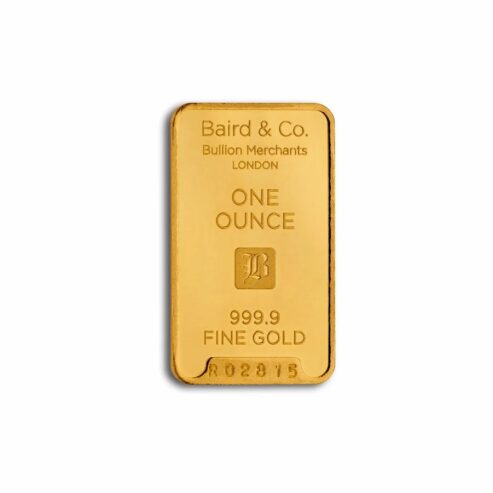 1-oz-gold-bars