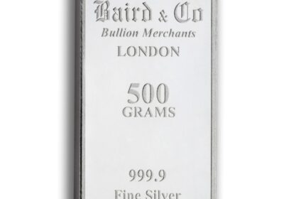 500g-Silver-Bar