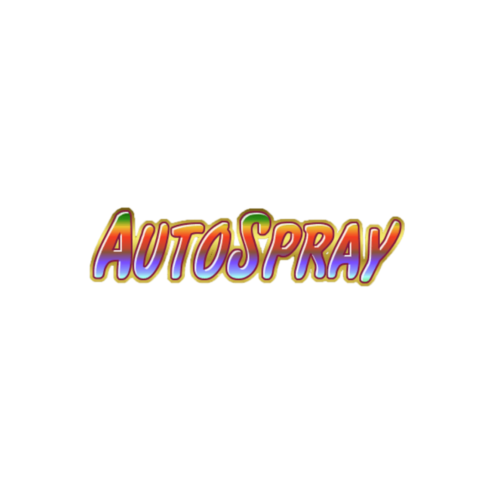 Auto-Spray