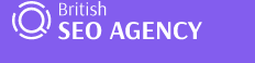 British-SEO-Agency-Logo