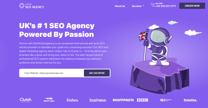 British-SEO-Agency-cover