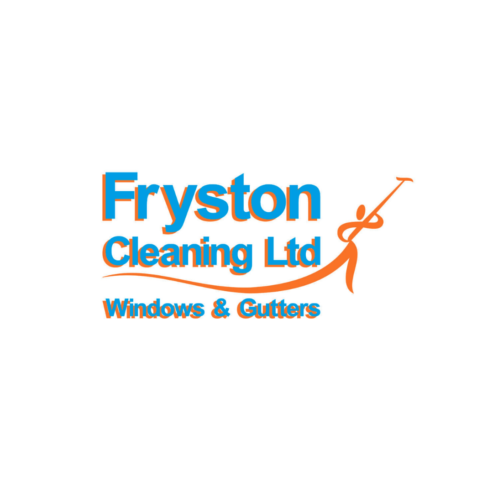 Fryston-Cleaning-LTD