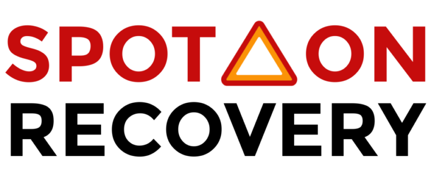 Logo-Spot-On-Recovery