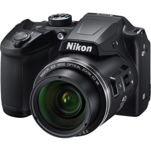 Nikon-COOLPIX-B500-Digital-Camera