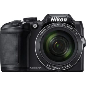 Nikon-Coolpix-B500-camera