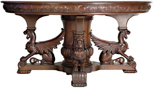 antique-wooden-furniture-500×500-1