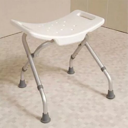 foldable-shower-stool1-1