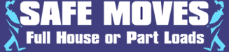 logo-Safe-Moves