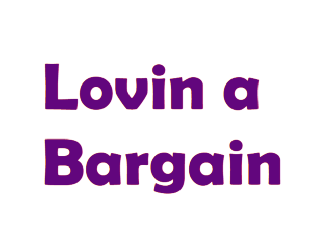 love-bargain-1024×768-1