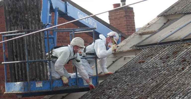 meyer-asbestos-removal-asbestos-garage-roof-removal-768×399-1