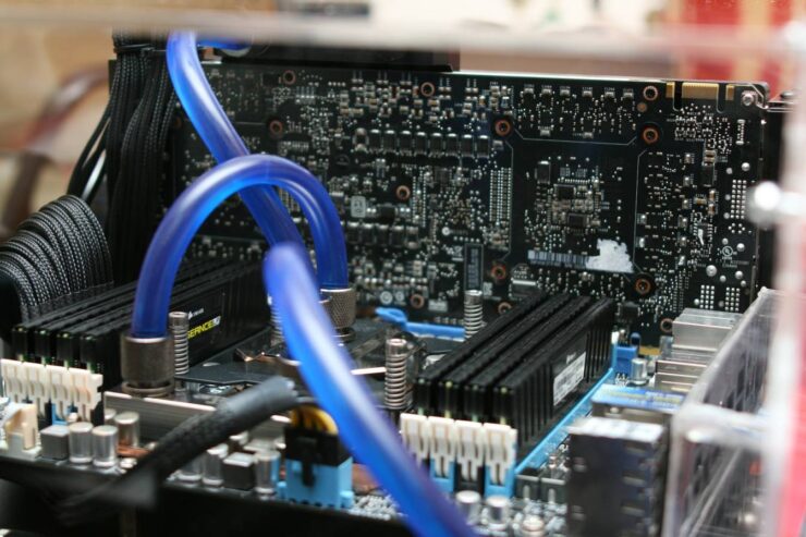 motherboard-386669_1920