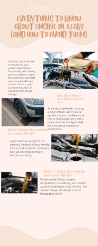 new-Everything-to-Know-About-Engine-Oil-Leaks-and-How-to-Avoid-Them