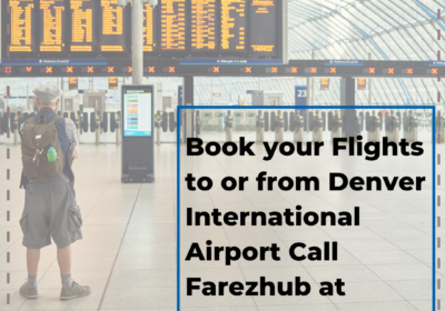 Denver-International-Airport-Farezhub-