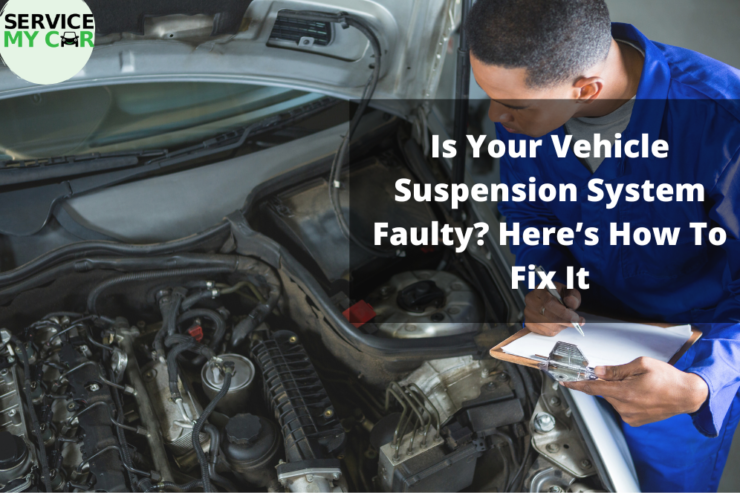 Is-your-vehicle-suspension-system-faulty-Heres-How-to-Fix-It-2