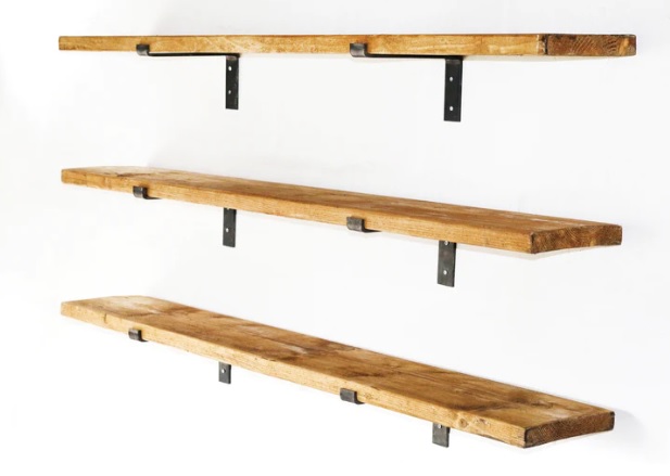 Scaffold-Board-Shelves