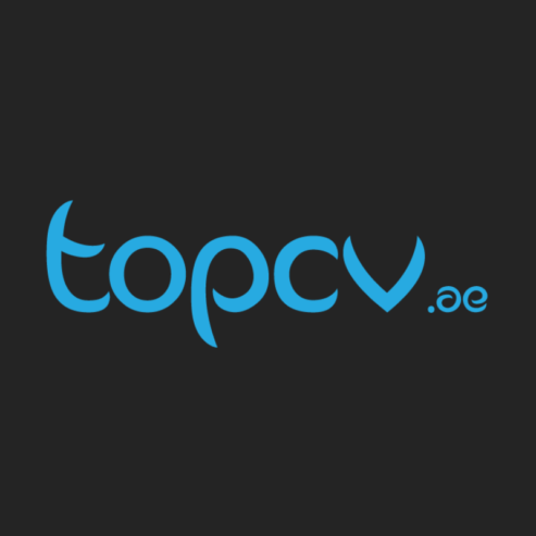 top-cv-logo-square