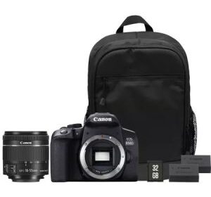 Canon-EOS-850D-EF-S-18-55mm-IS-STM-Lens