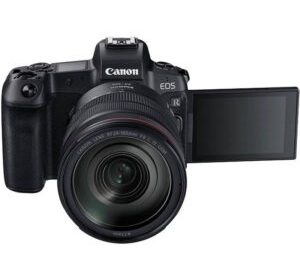 Canon-EOS-R-Mirrorless-Camera
