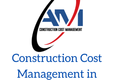 Construction-Cost-Management-in-London