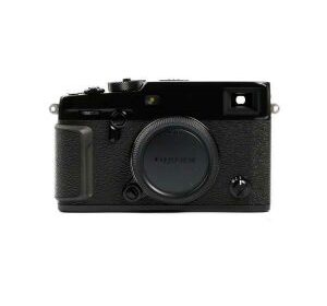 FUJIFILM-X-Pro3-Mirrorless-Digital-Camera