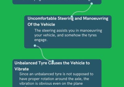 How-Do-Unbalanced-Tyres-Affect-Your-Cars-Safety-Lets-Find-Out