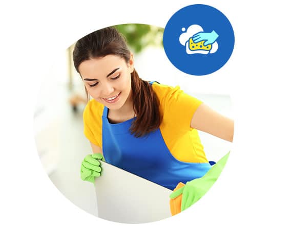 about-cleaning-company