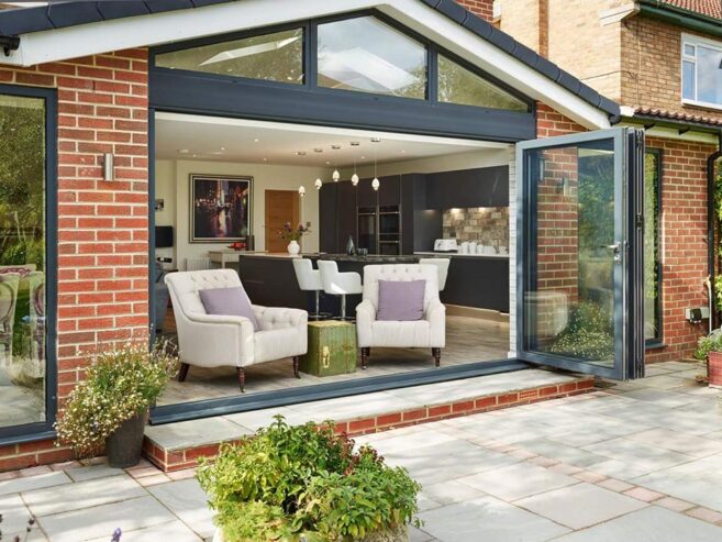 1st-Choice-Windows-Glazed-Extensions-and-Conservatories-17