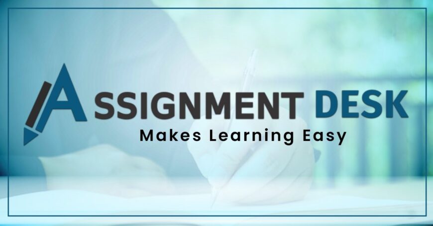 AssignmentDesk-assignment-writing-service-in-UK