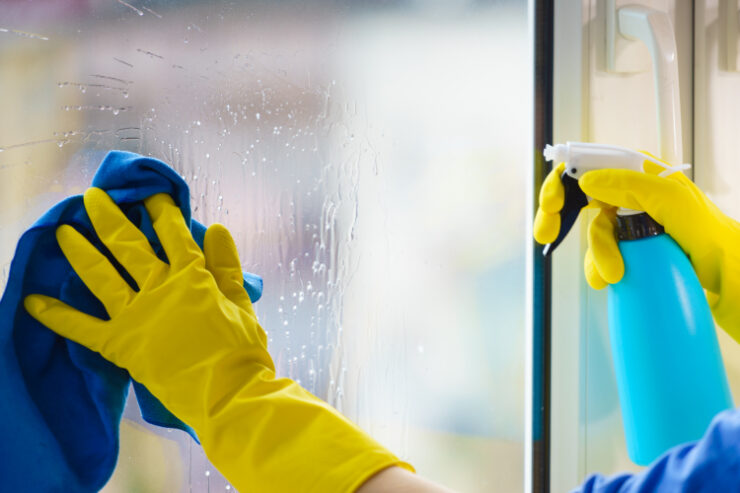 Benefits-of-Cleaning-Windows-01