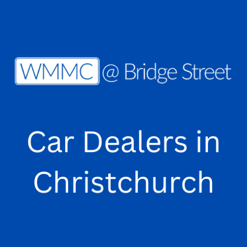 Car-Dealers-in-Christchurch
