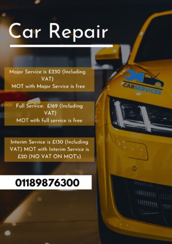 Car-repairs-1