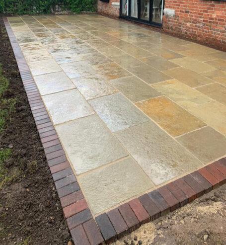 Cotswold-County-Driveways-Patio-600×650-1