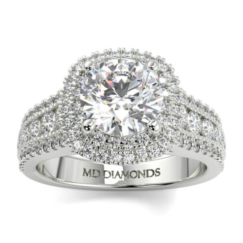Halo-Engagement-Rings-2